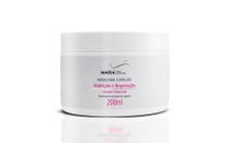 Máscara Nutrição Reparação Mariá Spa 200ml