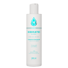 Condicionador SHRP Hidratei  200ml