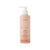 Leave-in Go Curly Braé 250ml