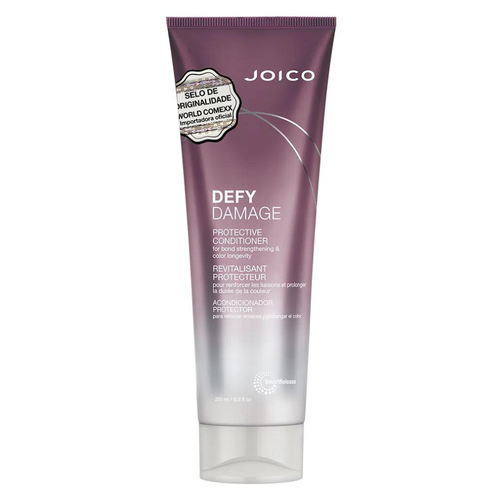 DEFY DAM PROT CD 250ML SMART REL