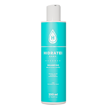 Shampoo Hidratei SHRP 250ml