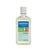 Shampoo Bebe Erva Doce 250Ml