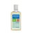 Shampoo Bebe Erva Doce 250Ml