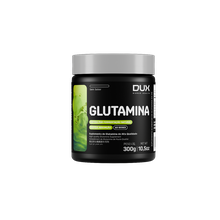 Glutamina Dux Nutrition 300g