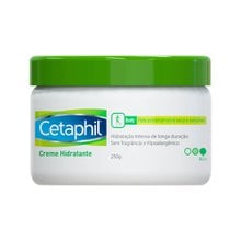 CETAPHIL CR HIDRAT 250G