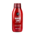 Condicionador Demage Red Protein Mise En Scene 200ml
