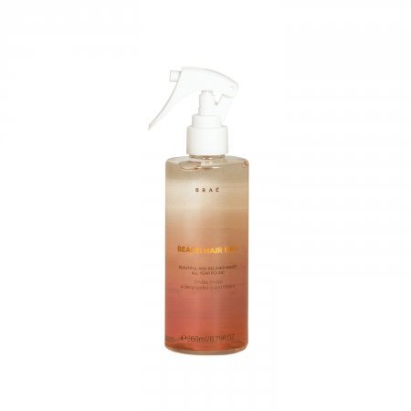 Spray Beach Day Go Curly Braé 200ml