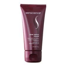 Máscara Capilar Senscience Inner Restore Intensif  50ml