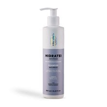 Shampoo Anti-Frizz Hidratei 250ml