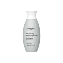 Living Proof Full Thickening Blow-dry Cream 109ml