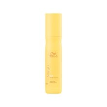 Wella Invigo Leave In Sun Spray 150Ml
