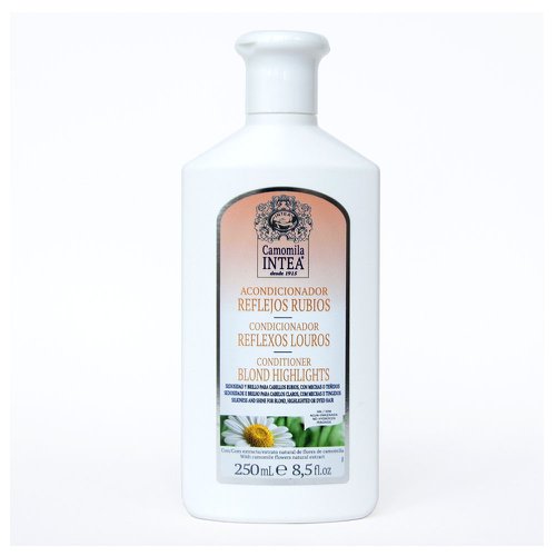 Intea Cond Ref Louros 250Ml