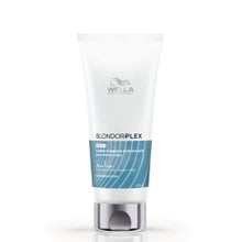 Wella Blondorplex Cond 200Ml