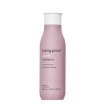 Shampoo Restore Living Proof 236ml