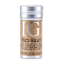 Bh Head Stick 75G