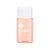 Bio Oil 60Ml