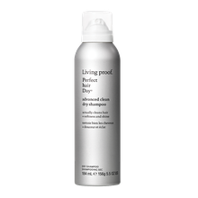 Shampoo Perfect hair Day (PhD) Advanced Clean Dry Living Proof 184ml
