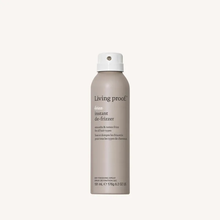 Living Proof No Frizz Instant De-frizzer 86ml