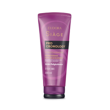 Condicionador Pro Cronolgy Eudora Siàge 200ml