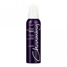 Mousse Modeladora Charming Forte-140ml