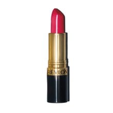 Batom Super Lustrous Super Red Revlon 4,2g
