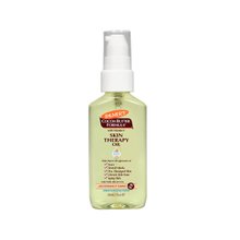 Palmers Skin Oil Ther 60Ml