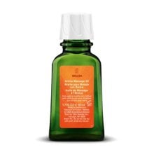 Weled Oleo Betulaarnica 50Ml