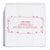 Algodão Shiseido The Skincare Facial Cotton (165 Unidades)