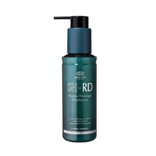 Shampoo N.P.P.E. SH RD Nutra-Therapy com 100ml