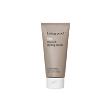 Styling Cream Living Proof No Frizz Smooth 60ml