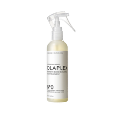 Intensive Bond Builder No.0 Olaplex 155ml