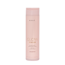 Shampoo Glow Shine Braé 250ml