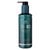 Shampoo N.P.P.E. SH RD Nutra-Therapy com 250ml