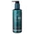 Condicionador N.P.P.E. SH RD Nutra-Therapy com 250ml