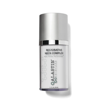 Alastin Rest Neck Complex Creme 50Ml