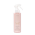Leave-in Glow Shine Braé 200ml