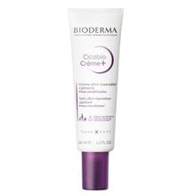 Bioderma Cicabio Cleansing Balm 20ml