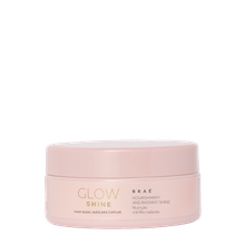 Máscara Capilar Condicionante Glow Shine Braé 200g