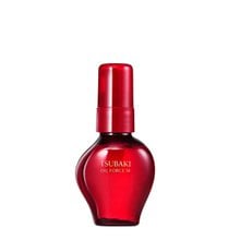Tsubaki Camellia Oil 60Ml