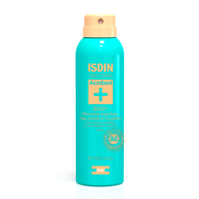 ISDIN ACNIBEN BODY SPRAY 150ML