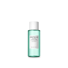 Toner Facial Tea-trica Purifying Toner Centella 210ml