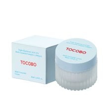 Creme Facial Tocobo Multi Ceramide 50ml