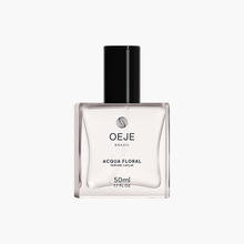 Oeje Brazil Perfume Capilar - 50ml