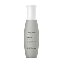 Living Proof Full Root Lift 163ml