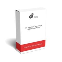 Berotec Solução Aerossol 100mcg/dose - 10ml