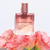 BRAÉ BLOOMING ROSÊ PERF CAP 50ML