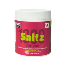 Z2 Saltz 1000 Pitaya Pote 300g