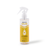 Spray Beach Waves Solar Hidratei 200ml