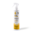 Spray Multifuncional Solar Hidratei 250ml