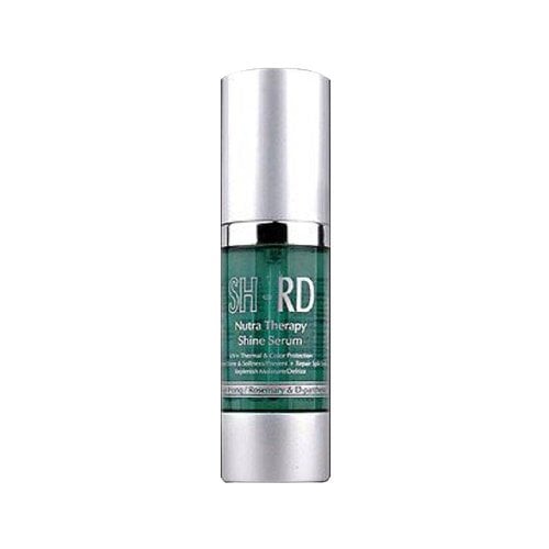 Sérum N.P.P.E. SH RD Nutra-Therapy Shine com 36ml